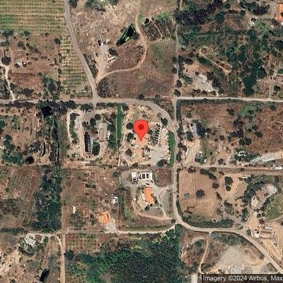 12101 Sierra Rojo Rd #3, Valley Center, CA 92082