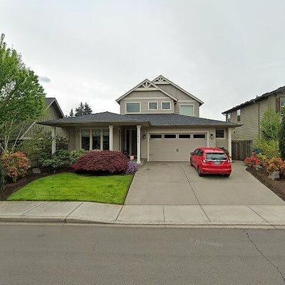 12108 Nw 42 Nd Ave, Vancouver, WA 98685
