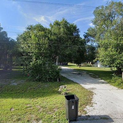 1211 Sw Anita St, Arcadia, FL 34266