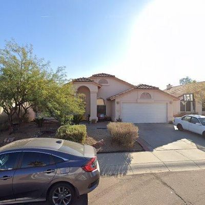 1211 W Kelly Ln, Tempe, AZ 85284