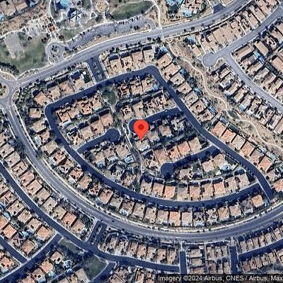 12117 El Portico Ct, Las Vegas, NV 89138