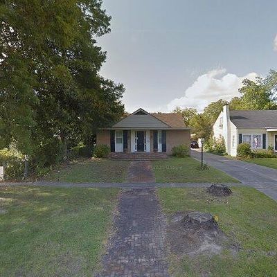 1213 9 Th St, Lake Charles, LA 70601