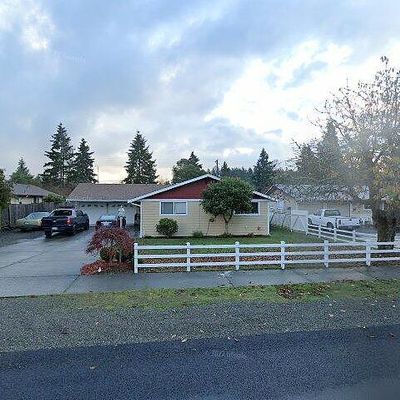 1213 S Highland Ave, Tacoma, WA 98465