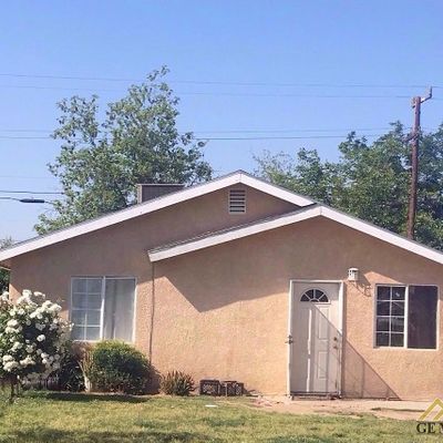 1214 Murdock St, Bakersfield, CA 93307