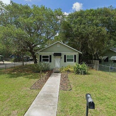 1215 31 St St, Sarasota, FL 34234