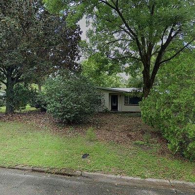 1215 Ne 12 Th Ter, Gainesville, FL 32601