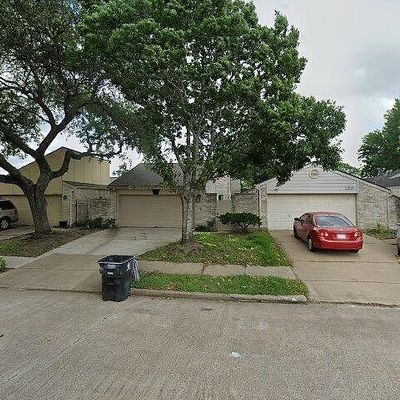 12153 Stone West Dr, Houston, TX 77035