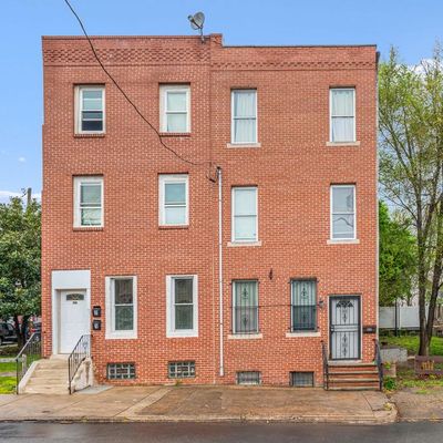 1215 W Susquehanna Ave, Philadelphia, PA 19122