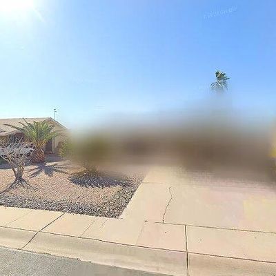 1215 W Tyson St, Chandler, AZ 85224