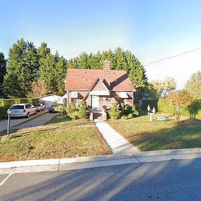 1216 7 Th Ave Sw, Hickory, NC 28602