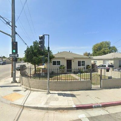 12166 Cheshire St, Norwalk, CA 90650