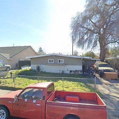 1217 Anna St, West Sacramento, CA 95605