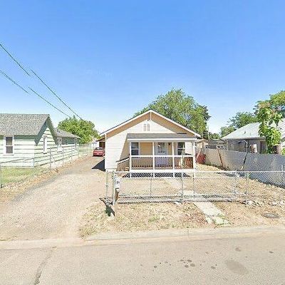 1217 S 6 Th St, Yakima, WA 98901