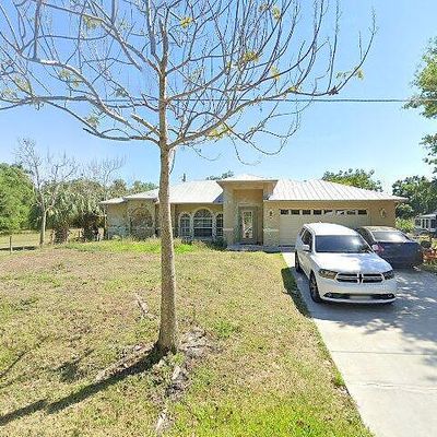 12180 Coyle Rd, Fort Myers, FL 33905