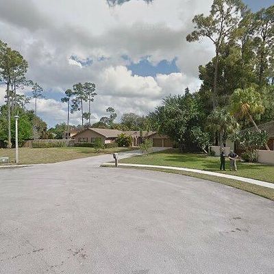 12192 Branding Iron Ct, Wellington, FL 33414