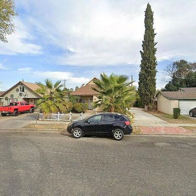 122 S 6 Th St, Patterson, CA 95363