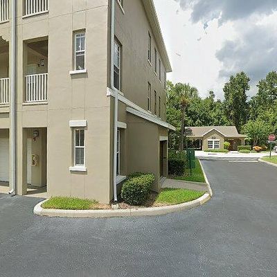 1220 Vaux Blvd #303, Kissimmee, FL 34747