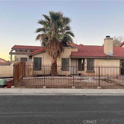 12205 6 Th Ave, Victorville, CA 92395