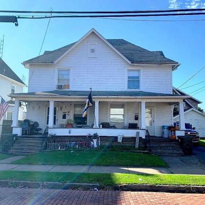 1221 Arnold Ave Nw, Canton, OH 44703