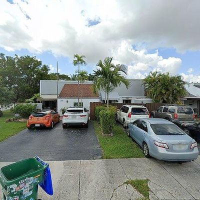 12210 Sw 24 Th Ter, Miami, FL 33175