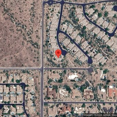 12212 N 128 Th Pl, Scottsdale, AZ 85259