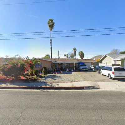 12217 Indian St, Moreno Valley, CA 92557