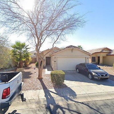 12215 W Windrose Dr, El Mirage, AZ 85335