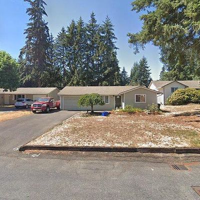 12216 114 Th Ave E, Puyallup, WA 98374