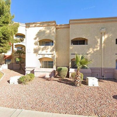 12221 W Bell Rd #169, Surprise, AZ 85378