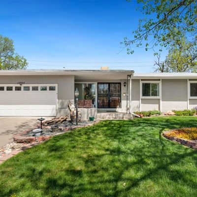 12223 W 60 Th Pl, Arvada, CO 80004