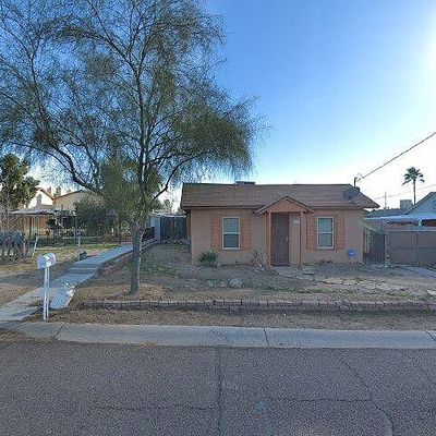 1223 E Purdue Ave, Phoenix, AZ 85020