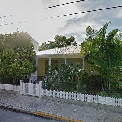 1223 Petronia St, Key West, FL 33040