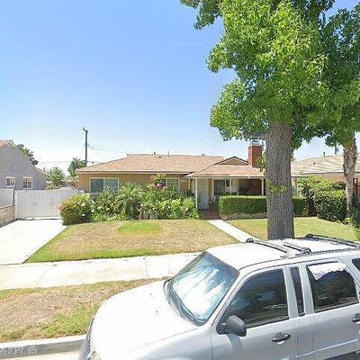 1224 8 Th St, San Fernando, CA 91340