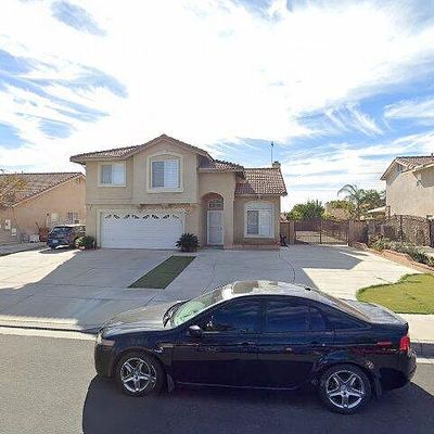 1224 Janes Way, Colton, CA 92324