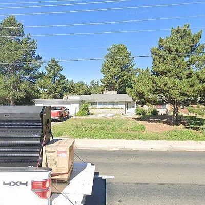 1225 23 Rd Ave, Greeley, CO 80634
