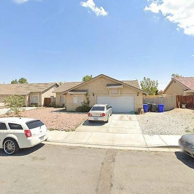 12243 Silver Arrow Way, Victorville, CA 92392