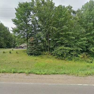 1225 E Superior St, Isle, MN 56342