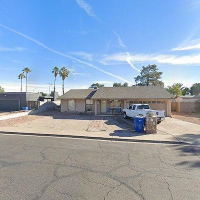 1225 S Hobson, Mesa, AZ 85204