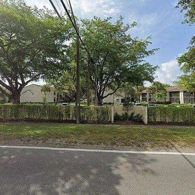 1226 S Military Trl, Deerfield Beach, FL 33442