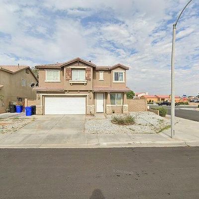 12268 Eugene Rd, Victorville, CA 92392