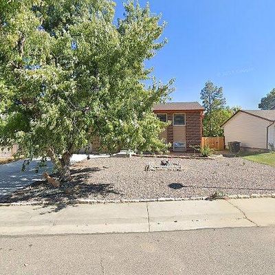 12264 Garfield Pl, Thornton, CO 80241