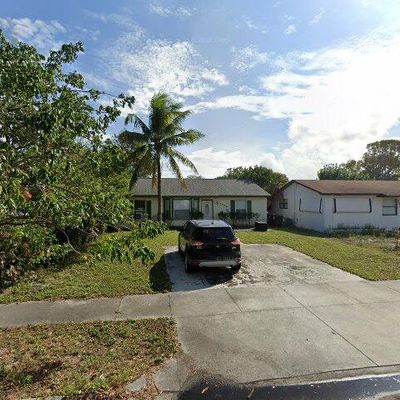 1229 18 Th Ave N, Lake Worth Beach, FL 33460