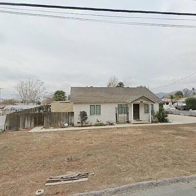 12282 Bryant St, Yucaipa, CA 92399