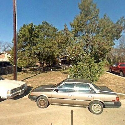 1229 Reuter Ave, Waco, TX 76708