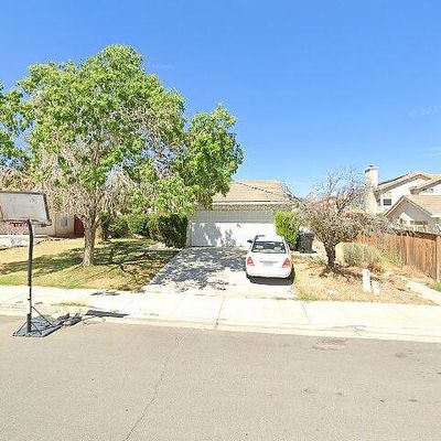 12296 Hitching Post Dr, Victorville, CA 92392