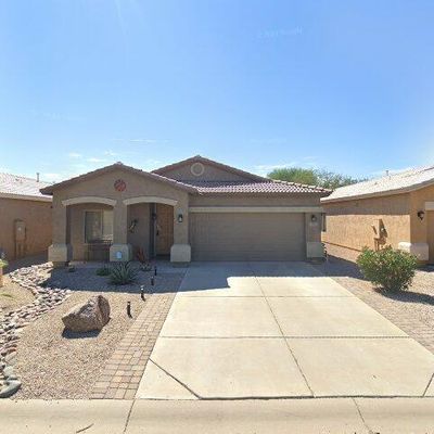 123 E Mountain View Rd, San Tan Valley, AZ 85143