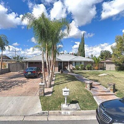 123 Elena Ave, Riverside, CA 92507