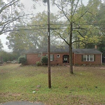 123 Mara St, Carrollton, GA 30117