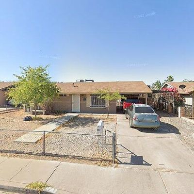 123 W South Mountain Ave, Phoenix, AZ 85041