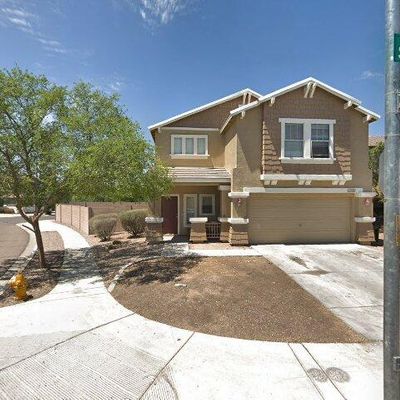 1230 S 119 Th Ln, Avondale, AZ 85323